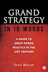 Grand Strategy in...