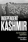 Independent Kashm...