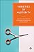 Varieties of Austerity by Heather Whiteside