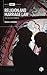 Religion and Marriage Law by Russell Sandberg