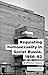 Regulating homosexuality in...