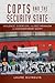 Copts and the Security State: Violence, Coercion, and Sectarianism in Contemporary Egypt (Stanford Studies in Middle Eastern and Islamic Societies and Cultures)