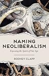 Naming Neoliberal...