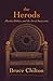 The Herods: Murder, Politic...