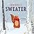 Squirrel's Sweater (Woodland Friends, 3)