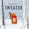 Squirrel's Sweater by Laura Renauld