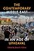 The Contemporary Middle Eas...