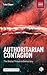 Authoritarian Contagion: Th...
