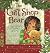 The Gift Shop Bear by Phyllis Harris