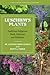 Luschiim’s Plants by Dr Luschiim Arvid Charlie