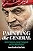 Painting the General: Qasem Soleimani, Iranian propaganda and Shi'a militia politics
