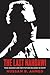 The Last Nahdawi by Hussam R Ahmed