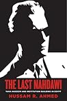 The Last Nahdawi:...