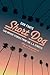 Short Dog: Cab Driver Stories from the L.A. Streets