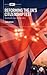 Reforming the UK’s Citizenship Test by Thom Brooks