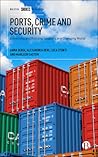 Ports, Crime and ...