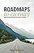 Roadmaps To Eternity: Where...
