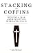 Stacking the coffins: Influ...