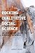 Rocking Qualitative Social Science by Ashley T. Rubin Rocking Qualitative Social Science by Ashley T. Rubin