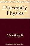 University Physics University Physics