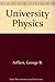 University Physics