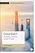 China Risen?: Studying Chin...