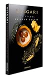 La La Cucina di Luca Fantin by Bulgari (Japanese) (Legends) (Japanese Edition)