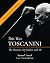 This Was Toscanini: The Mae...