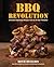BBQ Revolution: Innovative ...