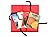 Survival Kit: Art