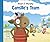Camille's Team: Social Skills: Cooperation (Stuart J. Murphy's I See I Learn)