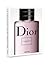 COLLECTION PRIVEE CHRISTIAN DIOR PARFUM (Classics)