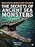 The Secrets of Ancient Sea ...