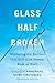 Glass Half-Broken: Shattering the Barriers That Still Hold Women Back at Work