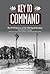 Key to Command: The WWII Jo...