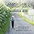 Amish Life: A Photographic Celebration of Modern Amish Life