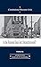 Is the Rational Basis Test Unconstitutional? by Georgetown Center for the C...