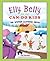 Elly Belly and the Can-Do Kids by Ed Davies