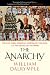 The Anarchy: The East India...