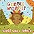 Gobble Wobble Finger Puppet Thanksgiving Board Book Kids Ages... by Brick Puffinton
