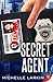 Secret Agent