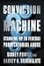Conviction Machine: Standin...