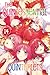 The Quintessential Quintuplets, Vol. 14