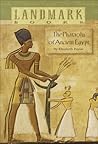 The Pharoahs of A...