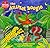 The Animal Boogie W/ CD