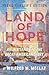 Land of Hope Young Reader's Edition: An Invitation to the Great American Story Volume 1