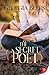 The Secret Poet