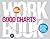 Good Charts Workbook: Tips,...