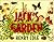 Jack's Garden