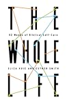 The Whole Life: 5...